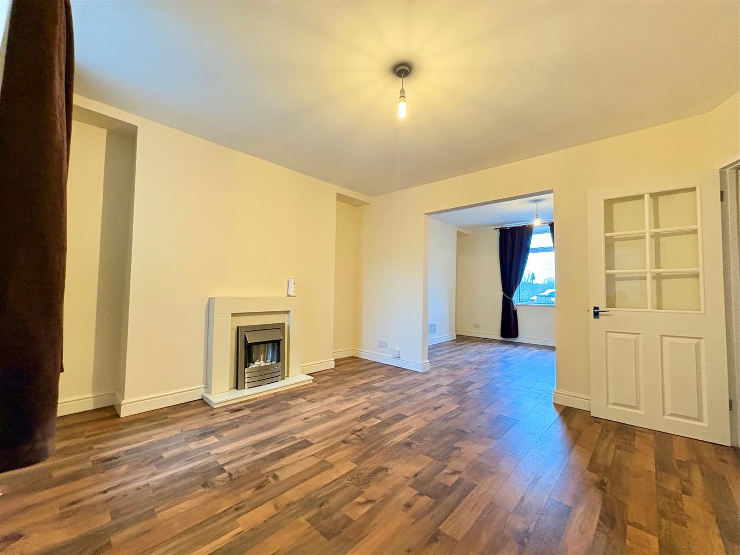 Heol Tyn Y Garn, Pen-Y-Fai, Bridgend County Borough, CF31 4PA